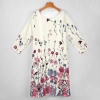 cms/erpbt/backend/web/uploads/erp/collection/images/Women clothes/JINSHANYA/EN187198/img_b/EN187198_img_b_4